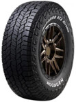Шина Hankook Dynapro AT2 Xtreme RF12 215/75 R15 100/97S