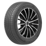Шина Bars SOLARFLEXX 215/60 R16 95V