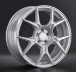 Диск LS wheels FlowForming RC94 7x17 5*100 Et:45 Dia:73,1 s