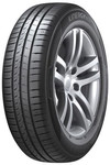 Шина Hankook Kinergy Eco 2 K435 195/50 R16 84H