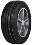 Шина Mirage MR-266 185/70R14 88H