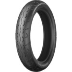 Мотошина Bridgestone Exedra G701 -