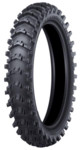 Мотошина Dunlop Geomax MX14 110/90 -