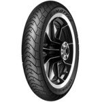 Мотошина Kingtyre K70 -