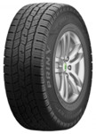 Шина Prinx HICOUNTRY H/T HT2 245/70R17 110T