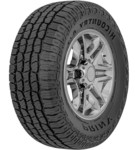 Шина Prinx HiCountry A/T HA2 265/65R18 114T