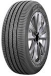 Шина Hifly eHF-501 225/50R18 99W
