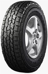 Шина Triangle AgileX A/T TR292 265/55R19 113H