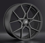 Диск LS wheels FlowForming RC72 9x20 5*130 Et:45 Dia:71,6 mb+ssf