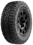 Шина RockBlade ROCK 787 R/T 33/12,5R20 114Q