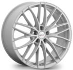 Диск X'trike X-141 8x20 5*108 Et:41 Dia:65,1 HS