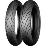 Мотошина Michelin Pilot Street Radial -