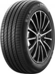 Шина Michelin E PRIMACY 235/60R18 103W