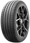 Шина Mirage MR-882 225/50R17 98W