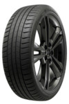 Шина Blackarrow P16 235/40R18 95W