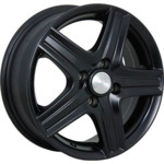 Диск Скад Магнум 5,5x14 4*98 Et:38 Dia:58,6 бархат новый