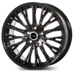 Диск Lizardo XH304 7,5x18 5*108 Et:38 Dia:54,1 B