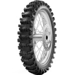 Мотошина Pirelli Scorpion MX Soft -