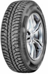 Шина Cordiant Sno-Max 7000 185/65R14 86T