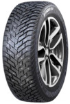 Шина Viatti Nordico 2 V-528 185/60R14 86T