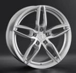 Диск Replay CHG62 7,5x17 5*114,3 Et:45 Dia:60,1 s