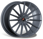 Диск Inforged IFG54 8,5x20 5*108 Et:45 Dia:63,3 Gun Metal