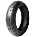 Мотошина Kingtyre K902 -