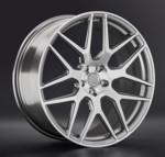 Диск LS Forged FG43 11x21 5*112 Et:42 Dia:66,6 mgmf