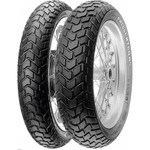 Мотошина Pirelli MT60 RS Corsa -
