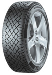 Шина Gislaved ArcticControl 215/60R17 100T