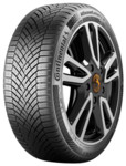 Шина Continental AllSeasonContact 2 245/45R20 103W
