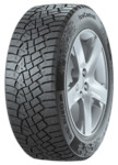 Шина Gislaved IceControl 215/70R16 100T