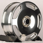 Диск Luistone L2326 9,5x20 5*112 Et:35 Dia:66,6 Polish