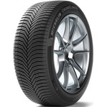 Шина Michelin CROSSCLIMATE SUV 215/50 R18 92W