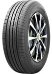 Шина Toyo Proxes CR1 205/60R16 92V