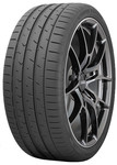 Шина Toyo Proxes Sport 2 245/40R20 99Y