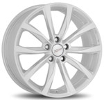 Диск X'trike X-138 7x18 5*108 Et:50 Dia:60,1 HS