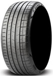 Шина Pirelli PZERO SPORTS CAR 255/40R23 104Y