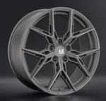 Диск LS wheels FlowForming RC82 9x20 5*114,3 Et:45 Dia:67,1 MGM+SSF