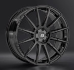 Диск LS wheels FlowForming RC98 8x19 5*108 Et:45 Dia:63,3 bk