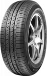 Шина Leao Nova-Force GP 175/65R14 86T