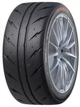 Шина Rydanz Revimax R23 205/45R17 88W