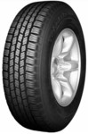 Шина Goodride Trac Legend SL315 185/75R16 104/102R