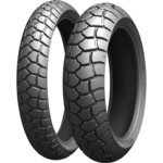 Мотошина Michelin Anakee Adventure -