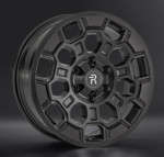 Диск Replay TA23 8x18 6*139,7 Et:36 Dia:100,1 BKS