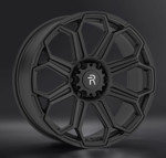 Диск Replay TA21 9x20 6*139,7 Et:30 Dia:100,1 MB