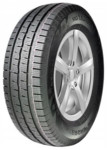 Шина Lanvigator WinterGrip VAN 235/65R16 115/113R