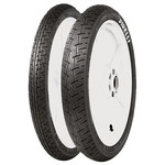 Мотошина Pirelli City Demon -