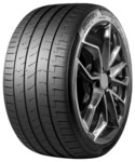 Шина Landspider Sportraxx UHP 275/45R20 110Y