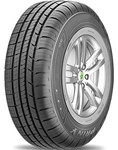 Шина Prinx HH2 HiCity 235/60R18 103V